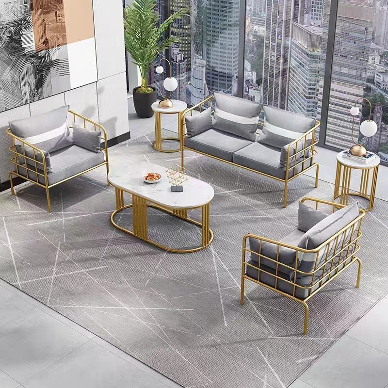 Finding Comfort and Functionality The Best Desk Chair Under 300